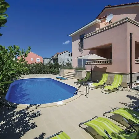 Villa Gulietta