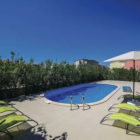 Villa Gulietta *
