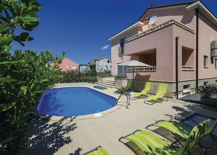 Vila Gulietta